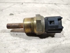 ������ ����������� Mitsubishi Galant 2000 MD182467 4A3A 4G64 MD182467 ����