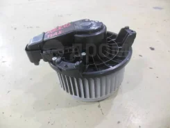 ����� ����� Toyota Sai 8710342081 ADE150 8710342081 ����