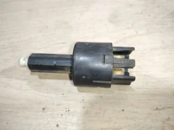 �������� ������ ������� Mitsubishi Galant 2000 MR307094 4A3A 4G64 MR307094 ����