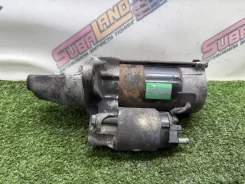 ������� Subaru Impreza WRX STi 2010 23300AA650 GRB EJ207, �������� 23300AA650 ����