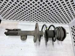 ������ Toyota RAV4 2008 �������� 2.0 152 �. �, �������� ������ ����