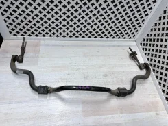 ������������ Toyota RAV4 2008 �������� 2.0 152 �. �, ������ ����