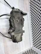 �������� ����� Toyota RAV4 2008 �������� 2.0 152 �. �, ������ ����