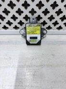 ������ �������� ������������ Toyota RAV4 2008 8918342010 �������� 2.0 152 �. � 8918342010 ����