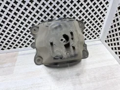 ��������� ��������� ������ Toyota RAV4 2008 �������� 2.0 152 �. � ����