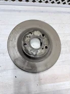 ���� ��������� Toyota RAV4 2008 �������� 2.0 152 �. �, �������� ����