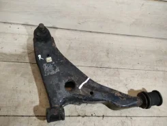 ����� Mitsubishi Galant 2000 MR455738 4A3A 4G64, �������� ������ MR455738 ����