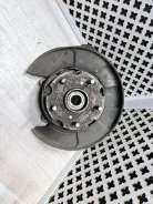 ����� Toyota RAV4 2008 �������� 2.0 152 �. �, ������ ����� ����