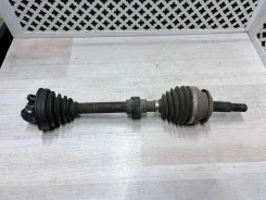 ������ Toyota RAV4 2008 �������� 2.0 152 �. �, �������� ������ ����