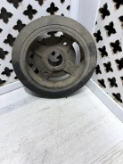 ���� ��������� Toyota RAV4 2008 �������� 2.0 152 �. � ����