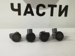 ������ �������� Infiniti G25 2013 25994CM10D ����� 2.5, ������ 25994CM10D ����