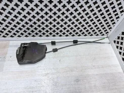 ����� ����� Toyota RAV4 2008 �������� 2.0 152 �. �, ������ ����� ����