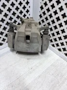 ������� Toyota RAV4 2008 �������� 2.0 152 �. �, �������� ������ ����
