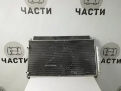 �������� ������������ Honda Civic 2012 HD0001 FK ������� 1.8 HD0001 ����
