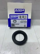 ������� ����������� �������� 15007500, �������� 15007500 ����