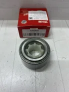 ��������� ������� GH0028R0, ������ GH0028R0 ����