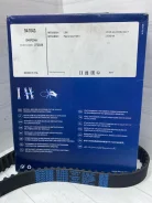 ������ ��� 941043 941043 ����