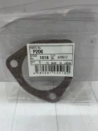 ��������� ���������� P206 P206 ����