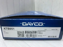 ����������� ��� KTB951 KTB951 ����