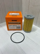 ������ ��������� MFT2004 MFT2004 ����