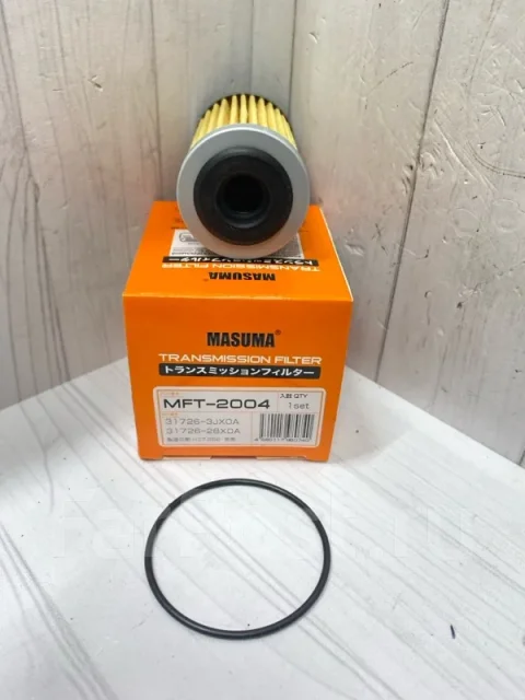 ������ ��������� MFT2004 MFT2004 ����