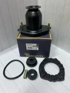 ����� ������ Asmto1013, ������ ASMTO1013 ����