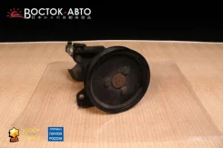 �������������� ���� BMW 3-Series 32411094965 E46 M52B25TU 32411094965 ����