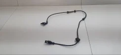 ������ ABS ���� ����� 2015-2023 8450006893 2180 21129, ������ ������ 8450006893 ����
