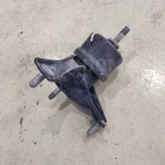 ������� ��� Toyota Camry 1237228250 AVV60, ������ 1237228250 ����