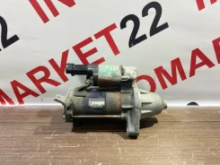 ������� Honda CRV 2010 31200RZA003 RE4-1301619 K24A 31200RZA003 ����