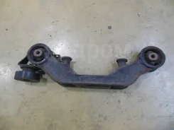 ������� ��������� Toyota Wish 5238068010 ZRT265, ������ 5238068010 ����