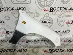 ����� Toyota RAV4 5380142010 SXA10C 3SFE, �������� ������ 5380142010 ����
