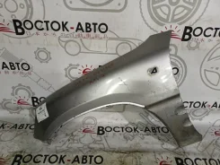 ����� Toyota RAV4 5380242010 SXA10C 3SFE, �������� ����� 5380242010 ����