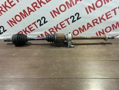 ������ Honda CRV 2010 44305SWA901 RE4-1301619 K24A, �������� ������ 44305SWA901 ����