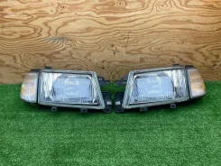 ���� 2�� Subaru Forester 1998 84001FC021 SF5 EJ205 84001FC021 ����