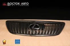 ������� ��������� Lexus RX330 5310148071 MCU38 3MZFE 5310148071 ����