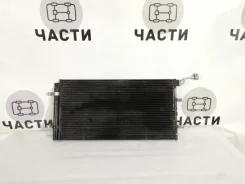 �������� ������������ Audi a4 b8 2014 8K0260401L ����� 2.0 TDI CJC 8K0260401L ����