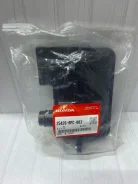 ������ ���� 25420RPC003 25420RPC003 ����