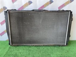 �������� �������� Subaru 1997 45111AA260 BG5 EJ20R 45111AA260 ����