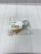 ���� �������� 7901916SX 7901916SX ����
