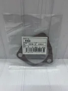 ��������� ���������� P203 P203 ����