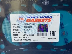 ��������� ��� THC4088 THC4088 ����