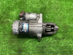������� Subaru 1997 23300AA351 BG5 EJ20R 23300AA351 ����