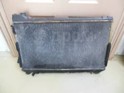 �������� ���������� ��������� Toyota Mark II 1640070690 GX110 1GFE 1640070690 ����