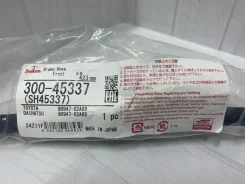 ����� ��������� 30045337, �������� ����� 30045337 ����