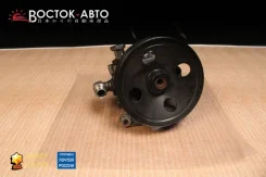 �������������� ���� Mercedes-Benz E-Class A0044661401 W211 M112E32 A0044661401 ����