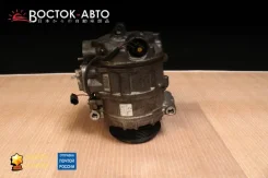 ���������� ������������ Mercedes-Benz E-Class A0012301211 W211 M112E32 A0012301211 ����