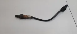 ������ ����������� Volkswagen Jetta 2010-2018 03F906262A A6 ����� CLR 03F906262A ����