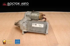 ������� Nissan X-Trail 23300JG70B DNT31 M9R4837 23300JG70B ����