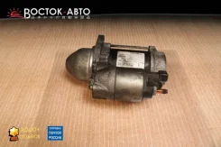 ������� BMW 3-Series 12417521122 E90 N52B25AF 12417521122 ����